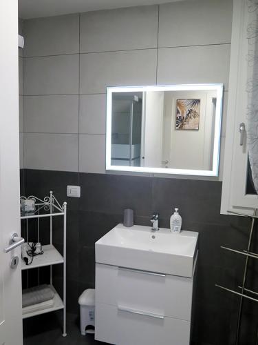 Casa vacanze Talenti