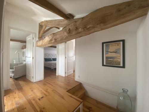 Fotografie z fotogalerie ubytování Opaline à la Rochelle v destinaci Vergné