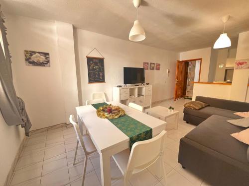 Casa Tonino