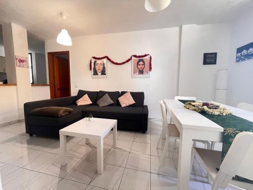 Casa Tonino