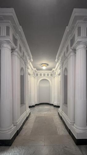 Migliori Collection Suites Via Veneto photo 46