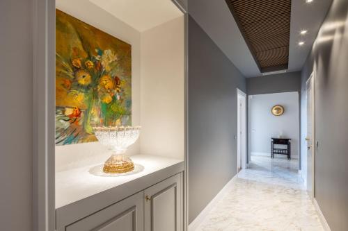 Migliori Collection Suites Via Veneto photo 48