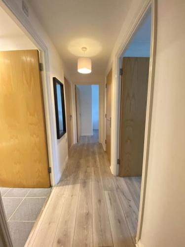Φωτογραφία από το άλμπουμ του Relax 1 bed in central Oxford στην Οξφόρδη