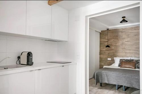 Al-Hamma Suites 3 - 1st Floor
