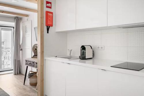 Al-Hamma Suites 3 - 1st Floor