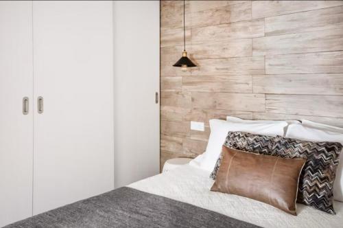 Al-Hamma Suites 3 - 1st Floor