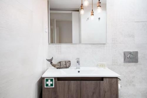 Al-Hamma Suites 3 - 1st Floor
