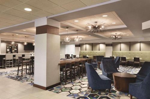 Gallery image of Pace Hotel Addison in Addison