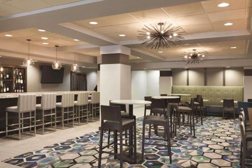Gallery image of Pace Hotel Addison in Addison