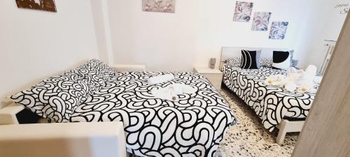 Barbara Sweet Home - Appartamento Intero photo 6