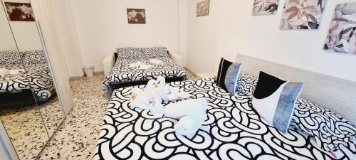 Barbara Sweet Home - Appartamento Intero photo 7