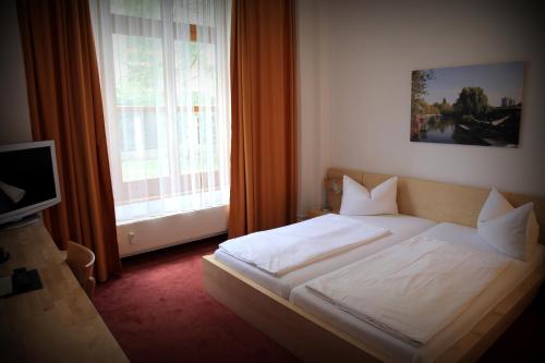 Hotel 26 Image