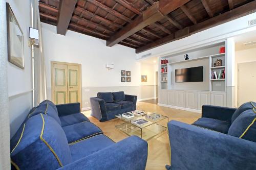 Torre Vecchiarelli - apt 2