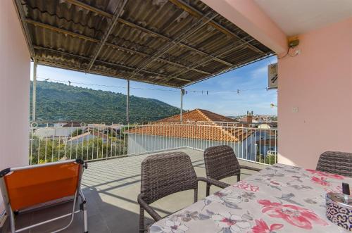 Galeriebild der Unterkunft Apartments Zuljevic in Rogoznica