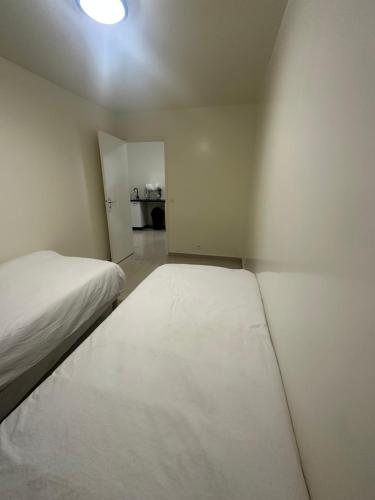 Appartement beau livry