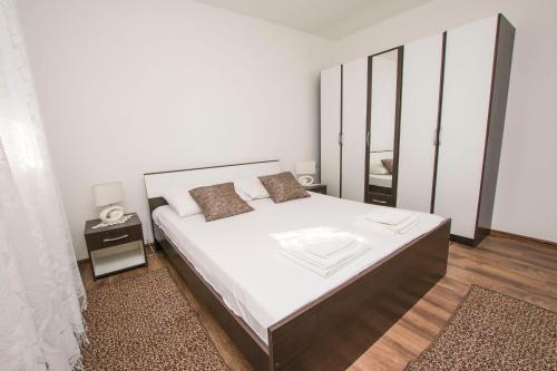 Apartment Grdelin