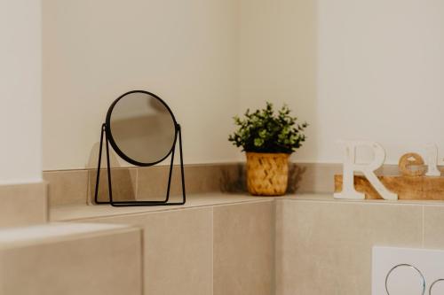Galería fotográfica de Hotel-Restaurant Haselhoff en Coesfeld