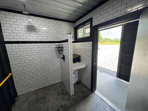 Gambar di galeri bagi Lockridge Park di Danville