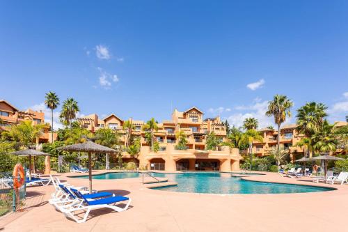 Sotoserena Sea view Apartment
