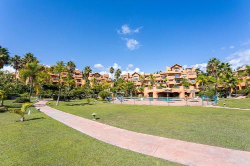 Sotoserena Sea view Apartment