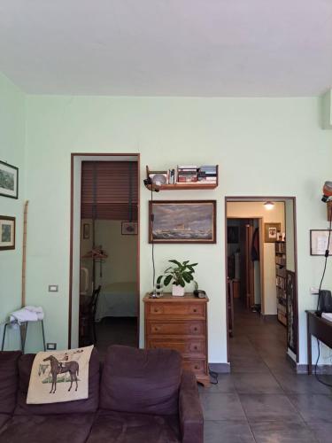 your Rome basic but bonnie corner