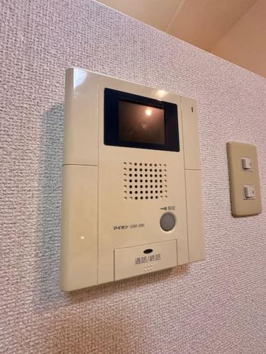 Imagen de la galería de 410札幌駅徒歩7分と大通駅徒歩6分で好立地な都心を満喫でき綺麗な部屋で快適が生活が実現, en Sapporo