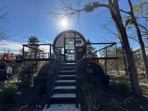 Gambar di galeri bagi Lockridge Park di Danville