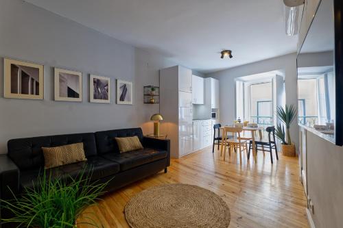 Salvador Suites
