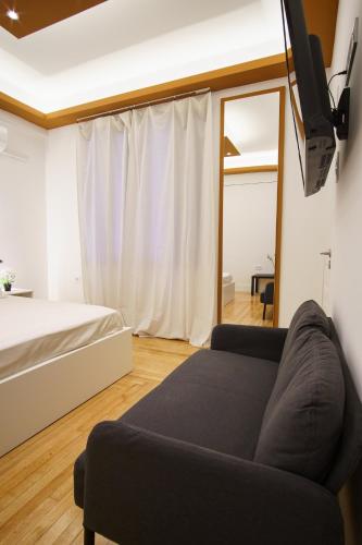 Syntagma Hotel Style Luxury