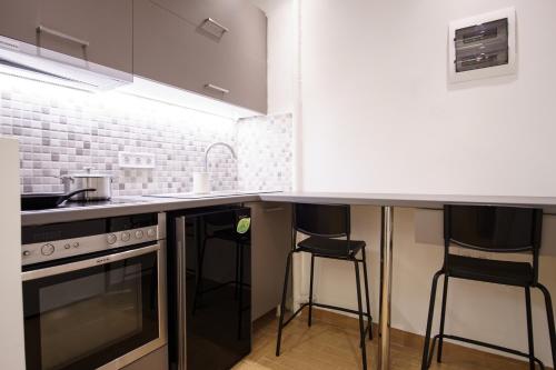 Syntagma Hotel Style Luxury