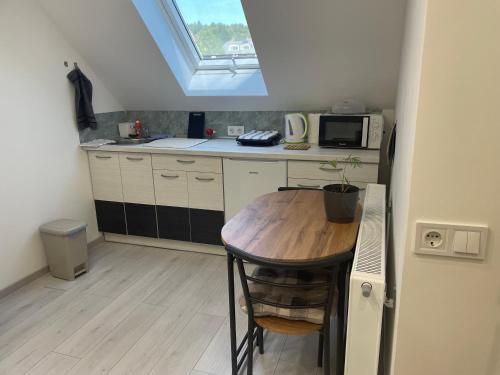 Jasmin Apartment House 8314 Vonyarcvashegy, Rózsa utca 22. kép - 3