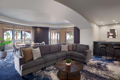 JW Marriott Las Vegas Resort and Spa Image