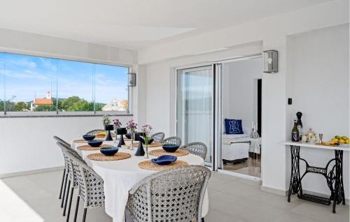 Awesome Home In Vodice