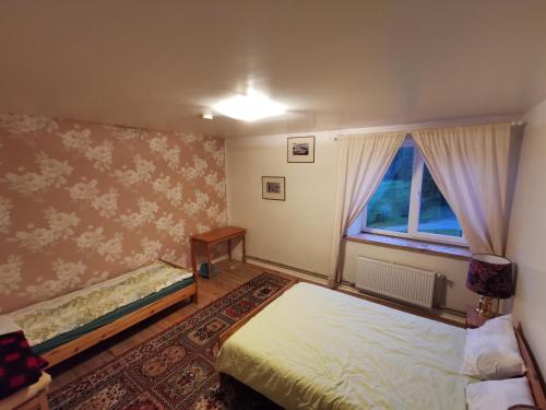 Φωτογραφία από το άλμπουμ του Gaiziņsars σε Bērzaune