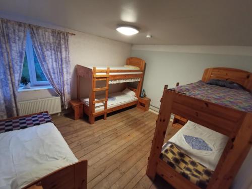 Φωτογραφία από το άλμπουμ του Gaiziņsars σε Bērzaune