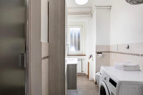 Fotografie z fotogalerie ubytování Casa Tua - Arvier v destinaci Arvier