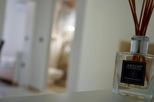 Gallery image of Chill House in Kunje