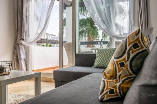 Casa Hali - Azure Property Rentals