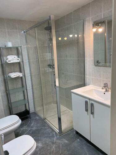 Acogedor apartamento centro Benidorm cerca playa