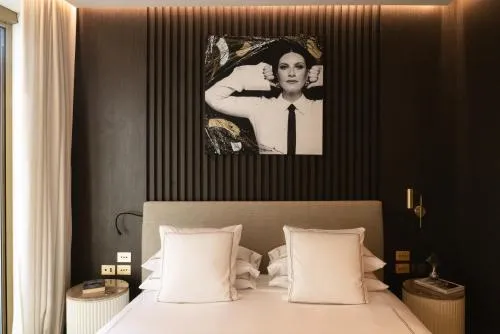 The First Musica - Preferred Hotels & Resorts photo 5