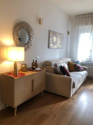 Casa Chiara Retreat