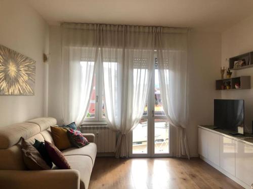 Casa Chiara Retreat