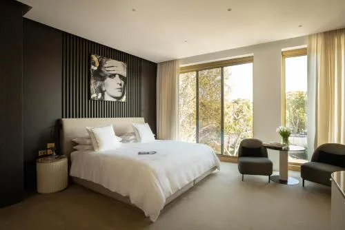 The First Musica - Preferred Hotels & Resorts photo 22