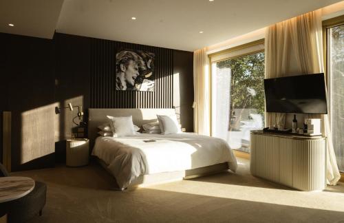 The First Musica - Preferred Hotels & Resorts photo 43