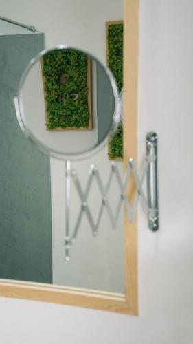 Gambar di galeri bagi Nature Nest Bran - Adults Only di Bran