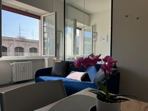 La Casa di Matthew - Homy Milano