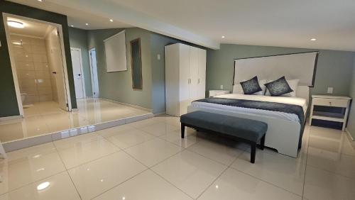 Casa di Magna Apartments