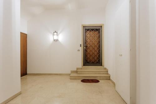 Foto dalla galleria di Yourbanflat Il Chiostro Nascosto a Padova
