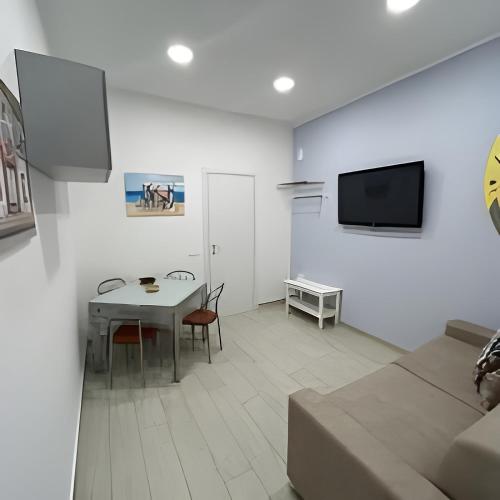 A casa di Anna