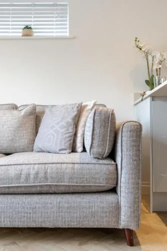 Boutique City Centre Apartments photo 28
